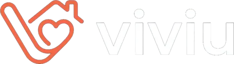 Viviu